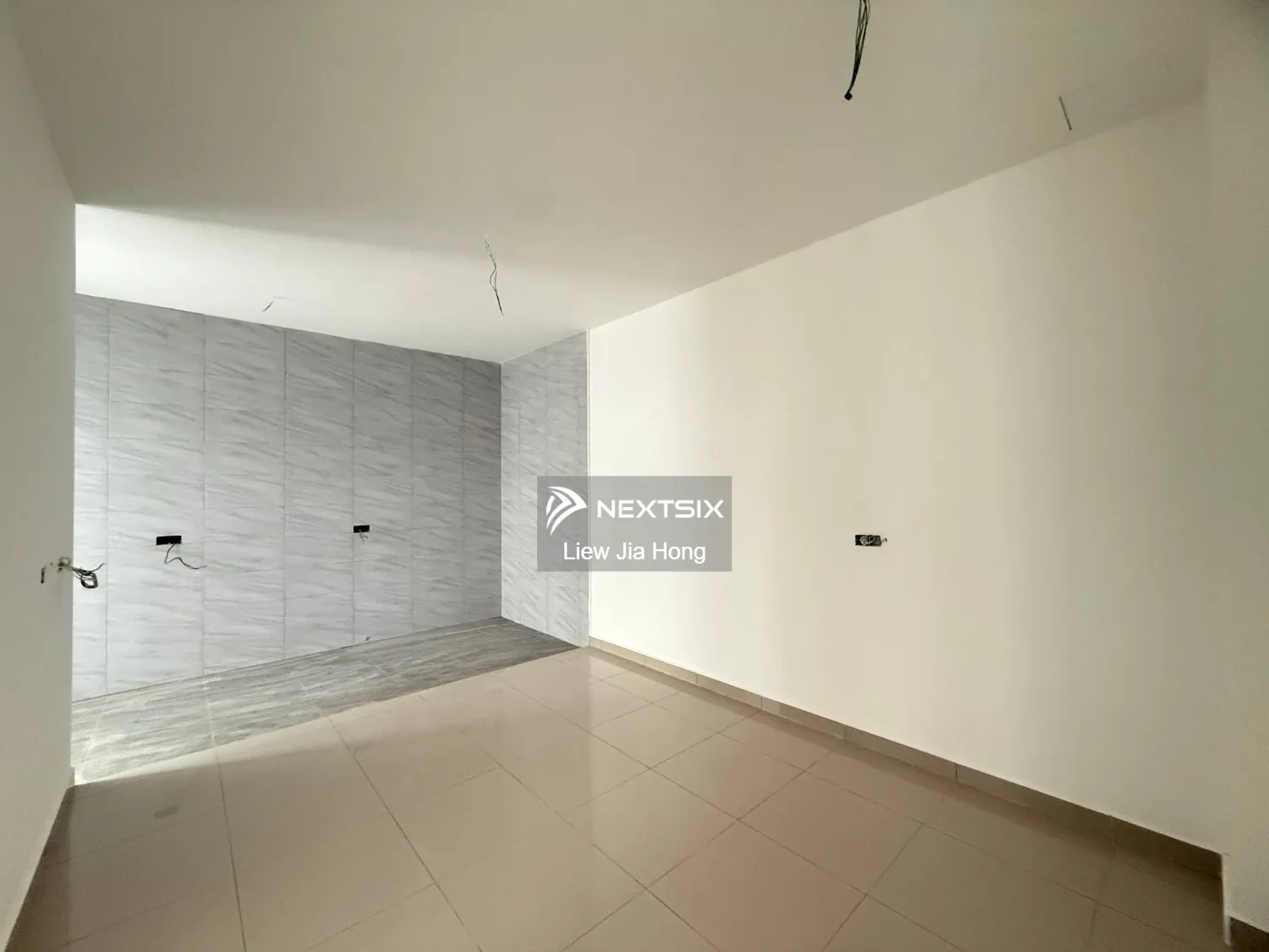 Cluster House For Sale in Iskandar Puteri (Nusajaya) Johor - Image 9