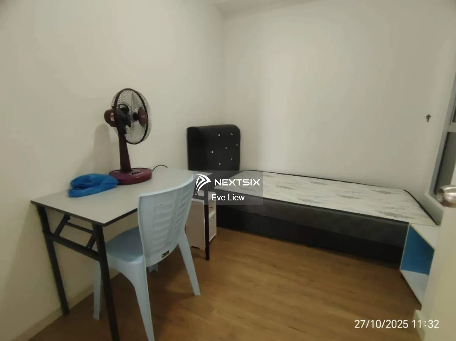 Serviced Residence For Rent in Bangi Selangor - Image 10