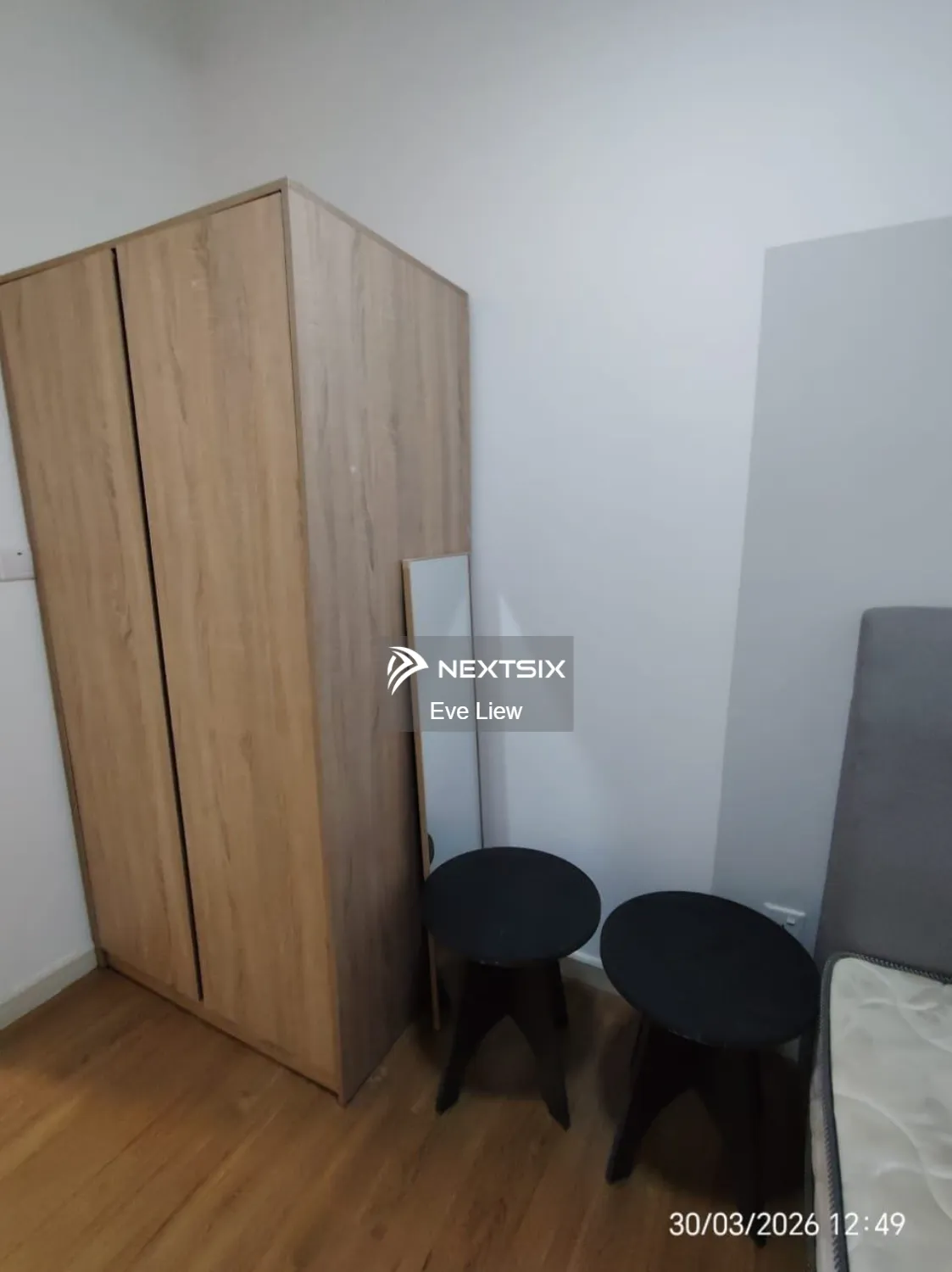 Serviced Residence For Rent in Bangi Selangor - Image 11