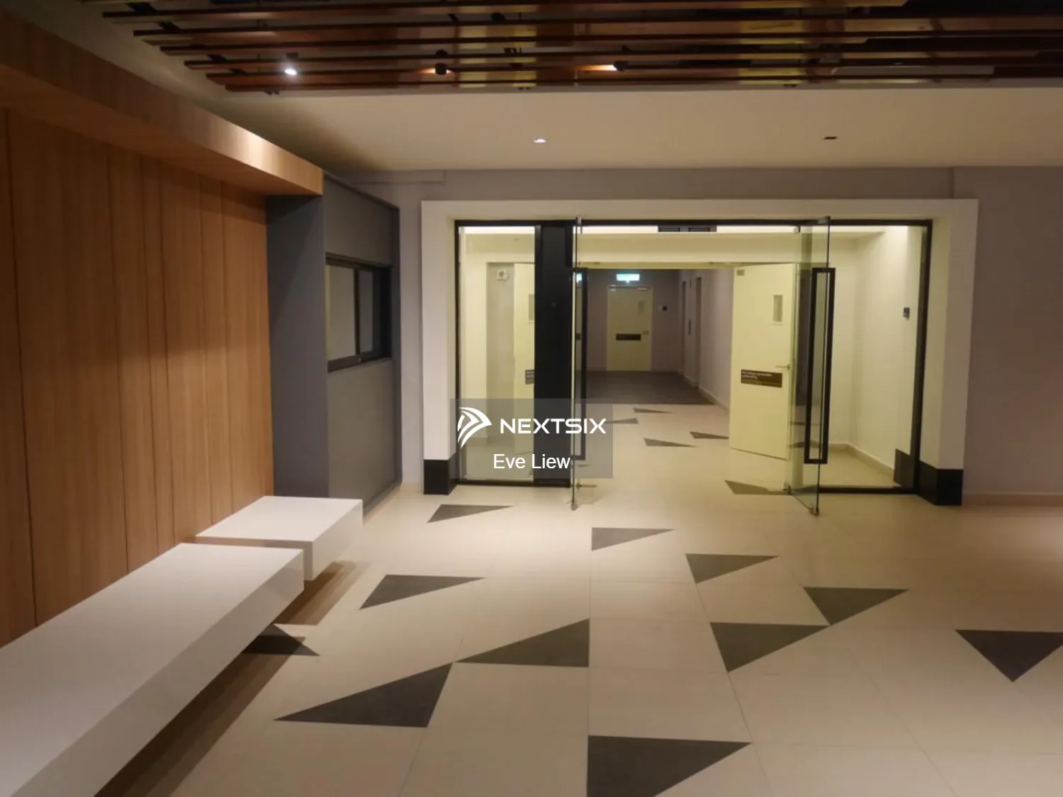 Serviced Residence For Rent in Bangi Selangor - Image 13