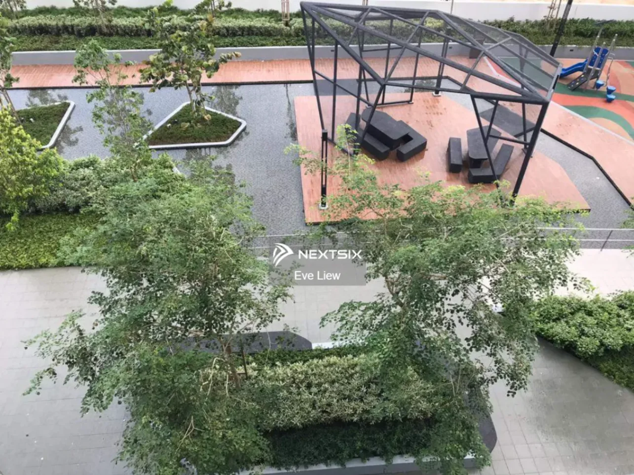 Serviced Residence For Rent in Bangi Selangor - Image 15