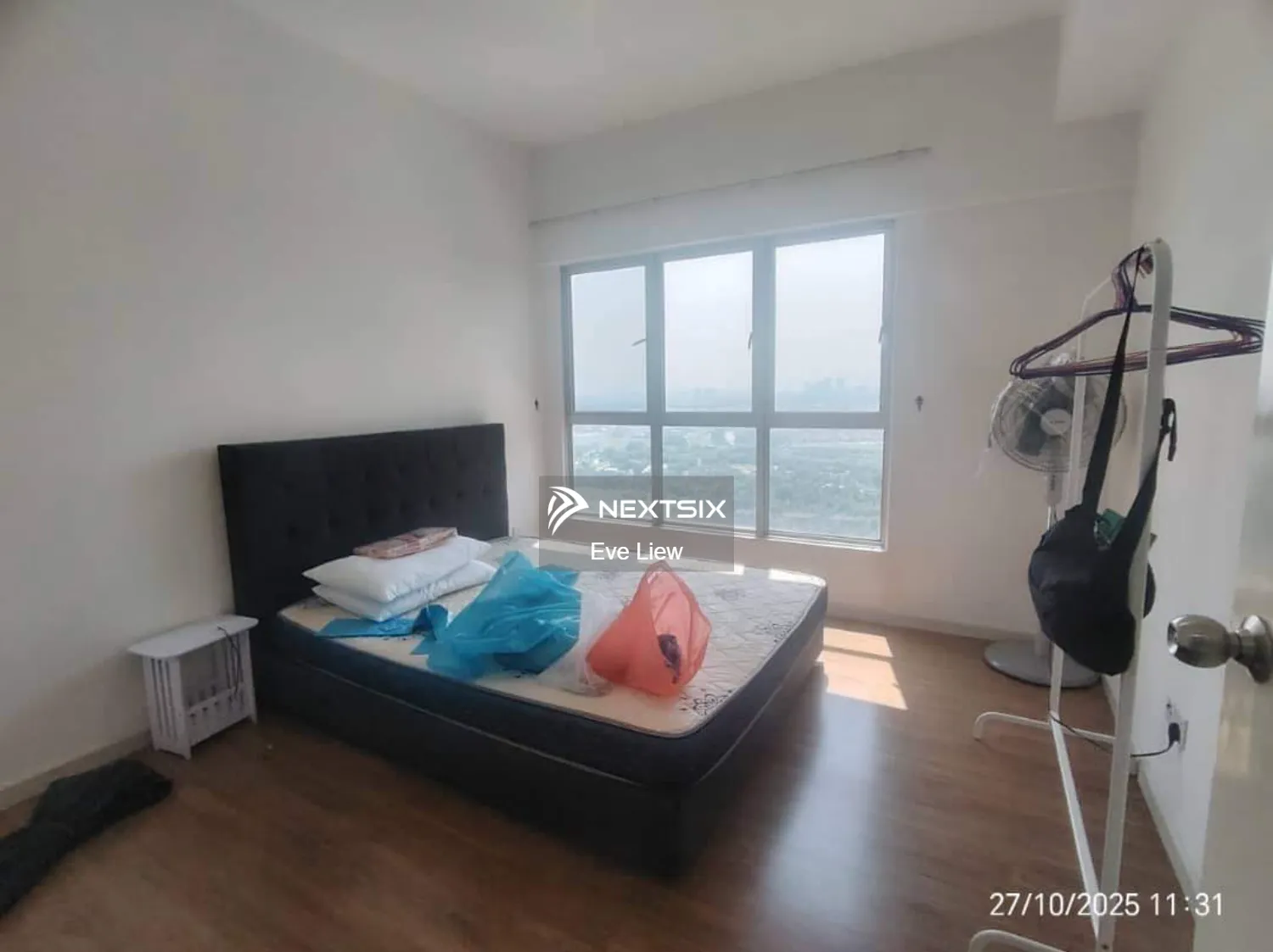 Serviced Residence For Rent in Bangi Selangor - Image 4