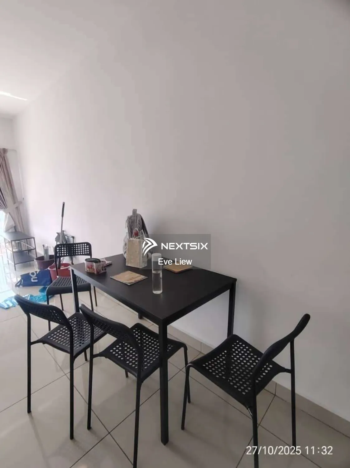 Serviced Residence For Rent in Bangi Selangor - Image 5