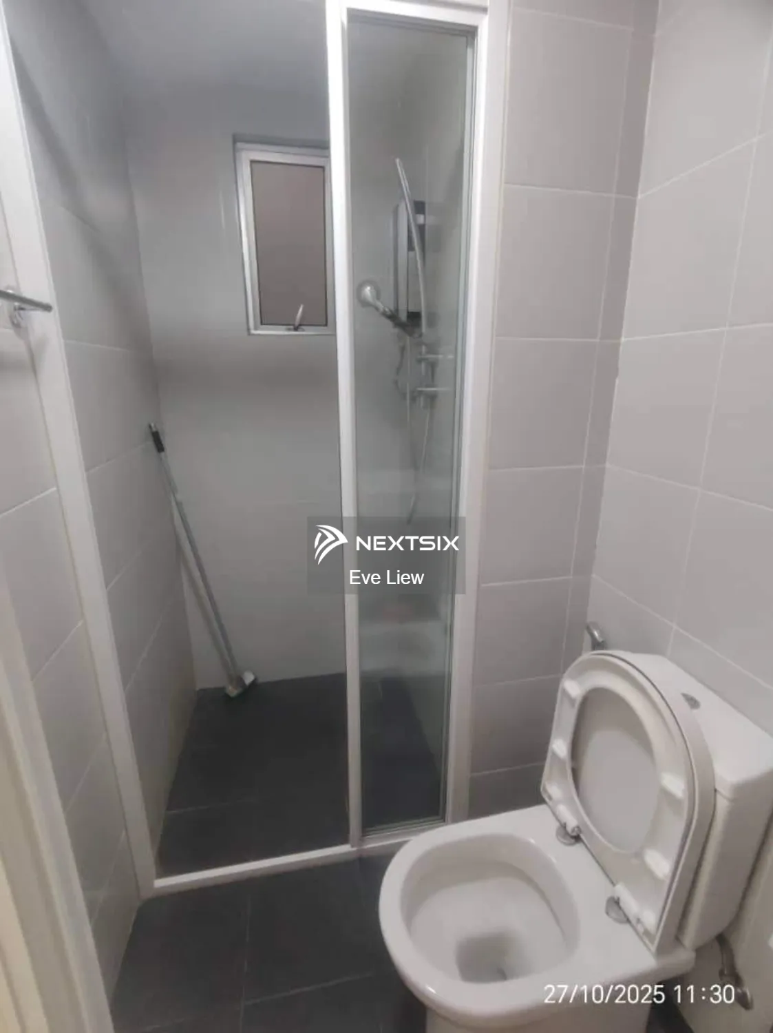 Serviced Residence For Rent in Bangi Selangor - Image 8