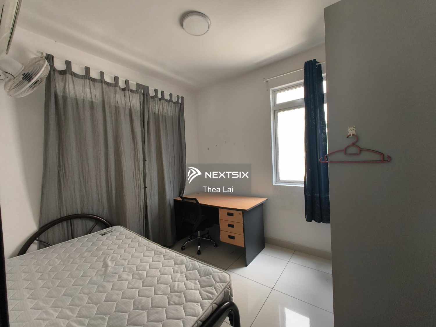 Condominium For Rent in Johor Bahru Johor