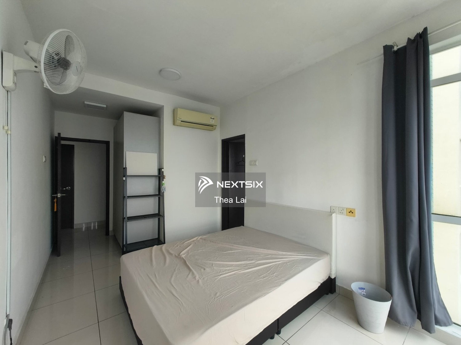 Condominium For Rent in Johor Bahru Johor - Image 11