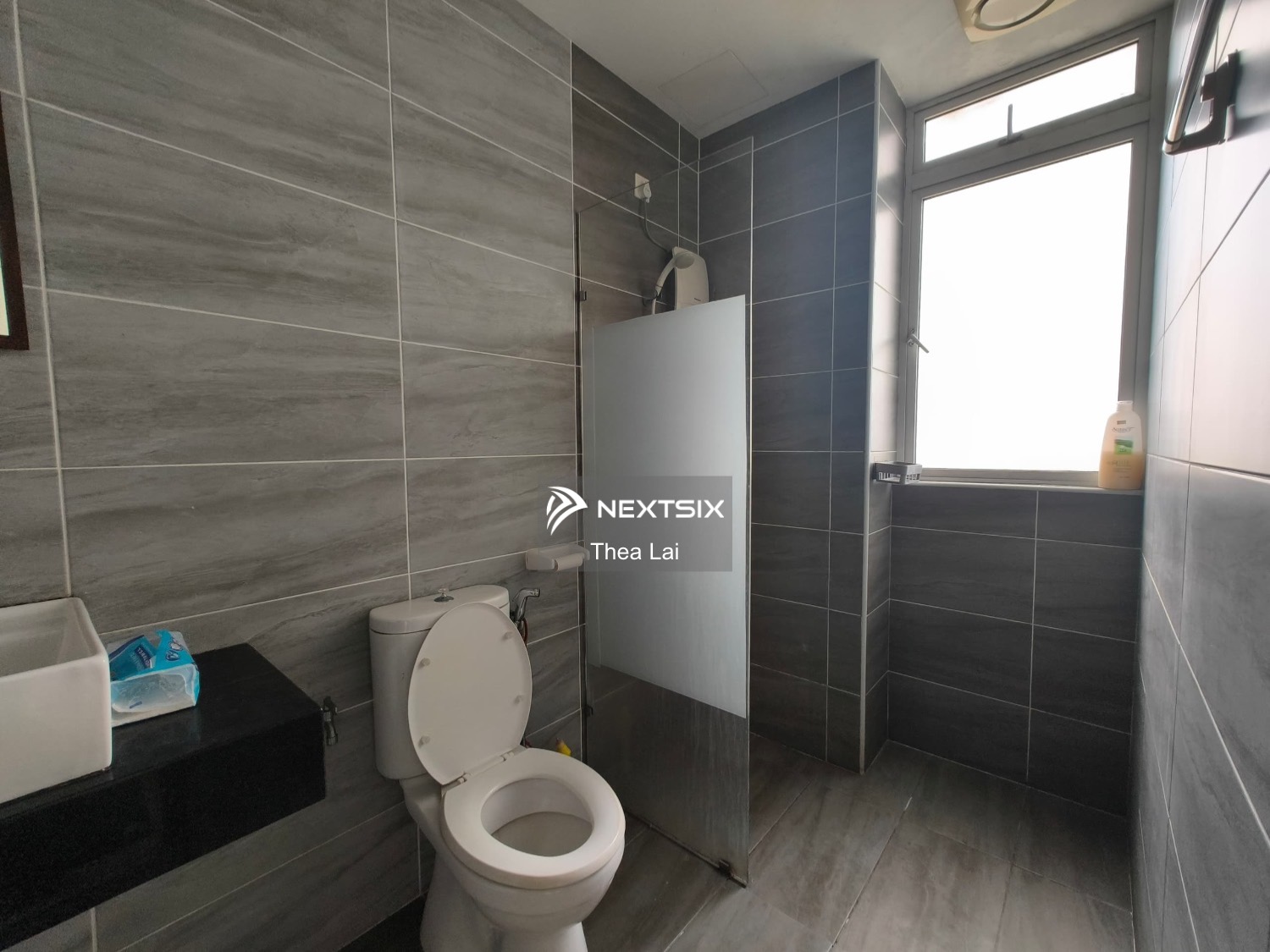 Condominium For Rent in Johor Bahru Johor - Image 7