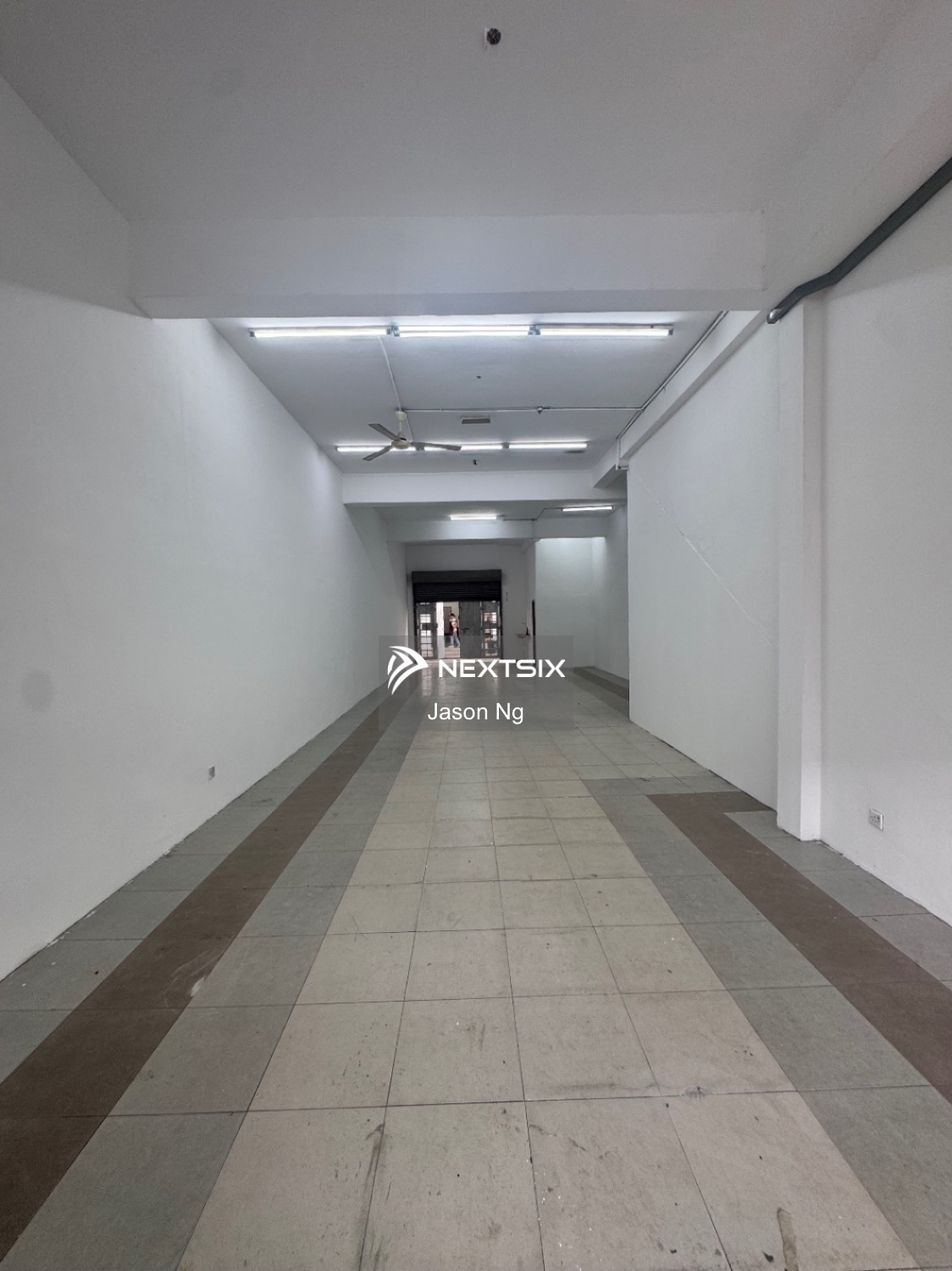 Shop Office For Rent in Bandar Bukit Tinggi Selangor