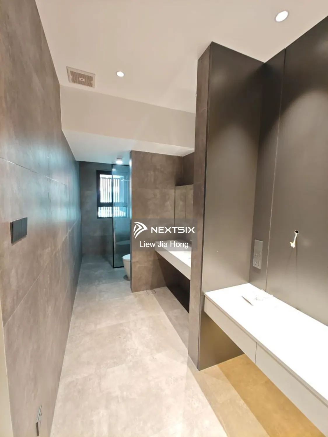 2-sty Terrace/Link House For Sale in Johor Bahru Johor - Image 10