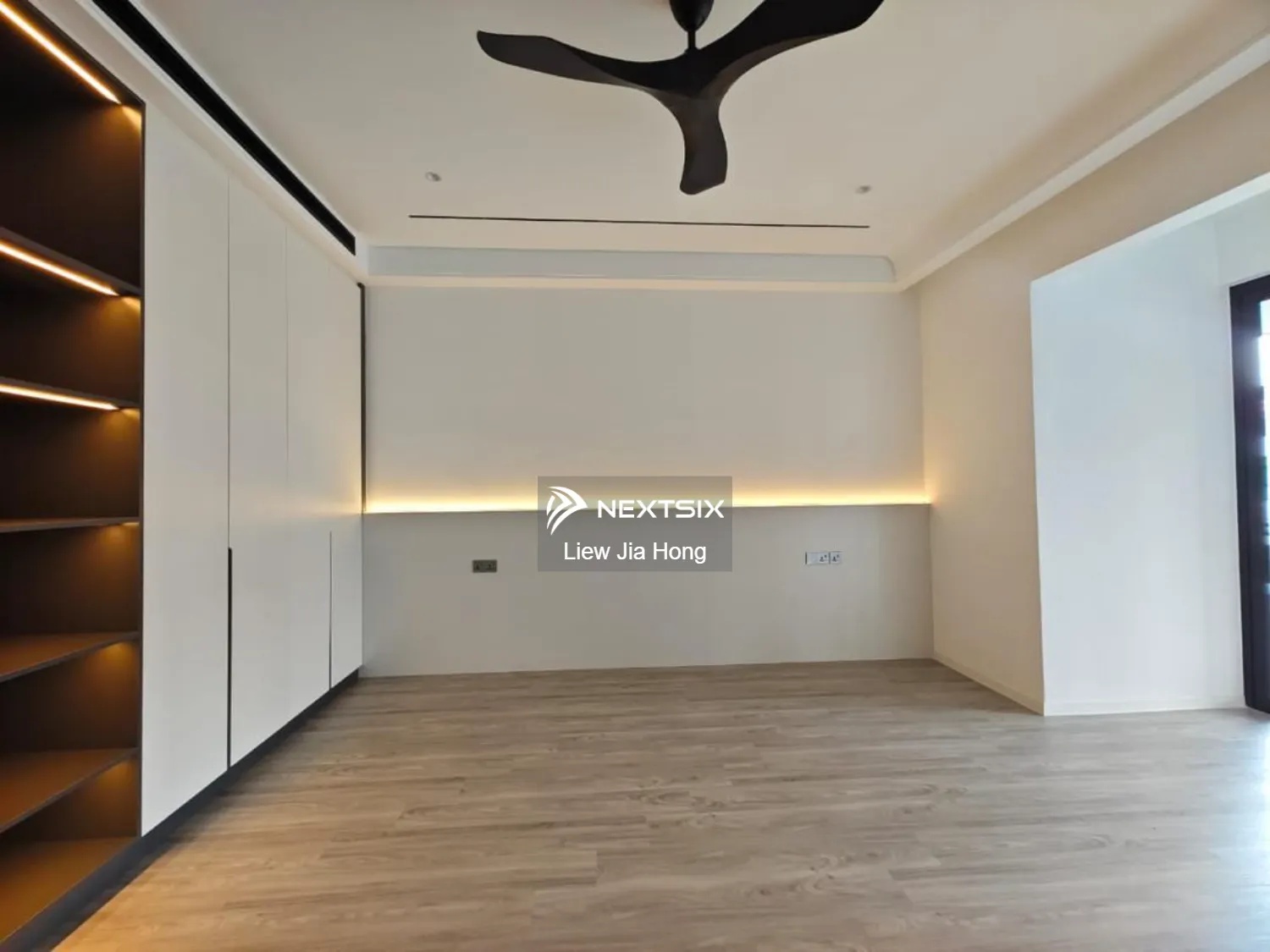 2-sty Terrace/Link House For Sale in Johor Bahru Johor - Image 11