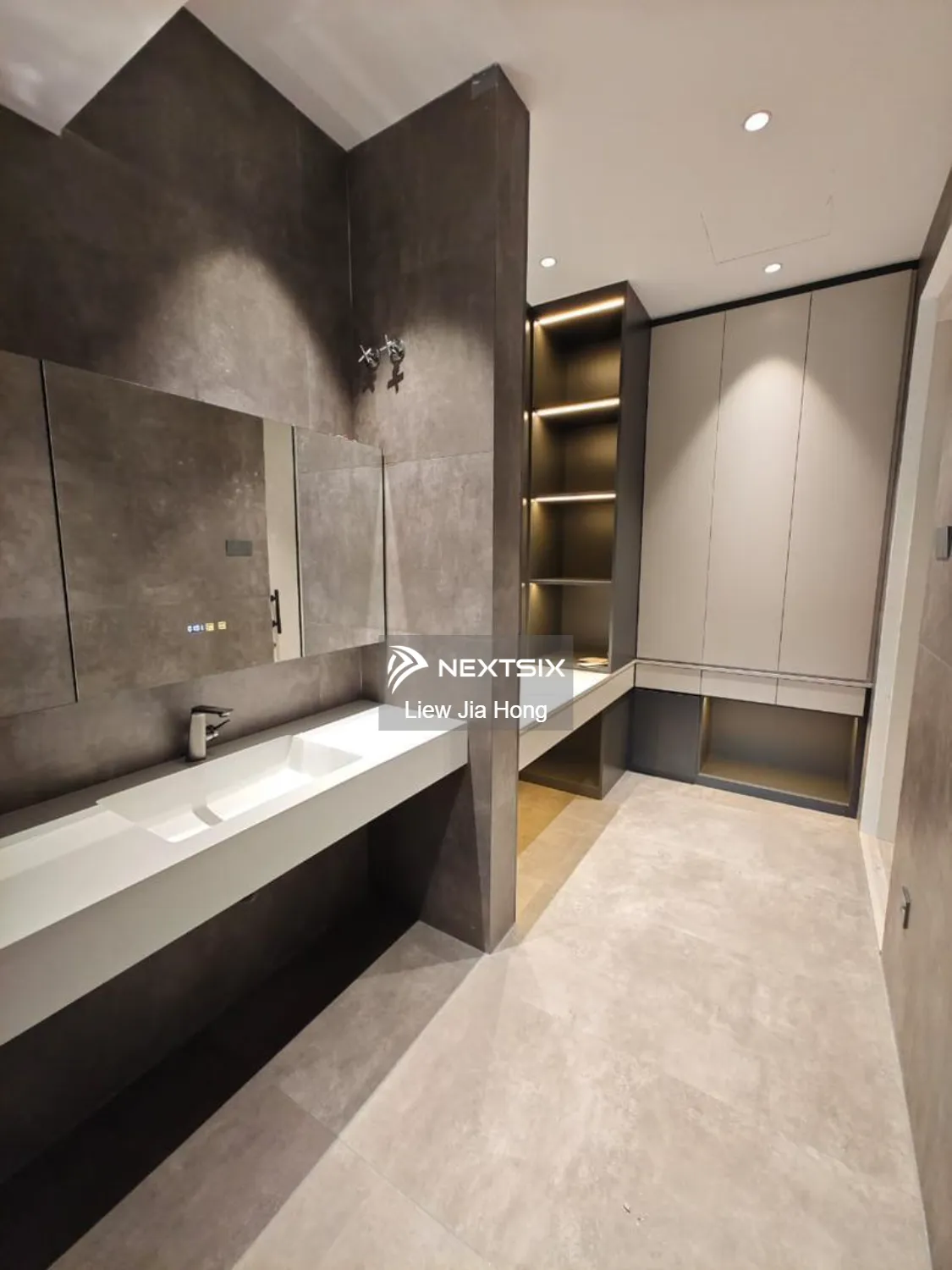 2-sty Terrace/Link House For Sale in Johor Bahru Johor - Image 12