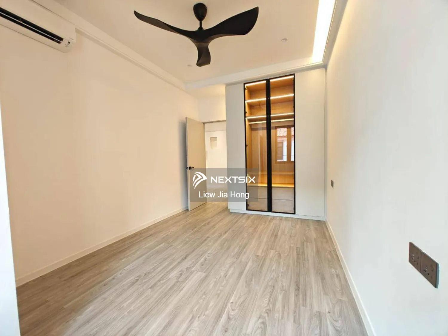 2-sty Terrace/Link House For Sale in Johor Bahru Johor - Image 14