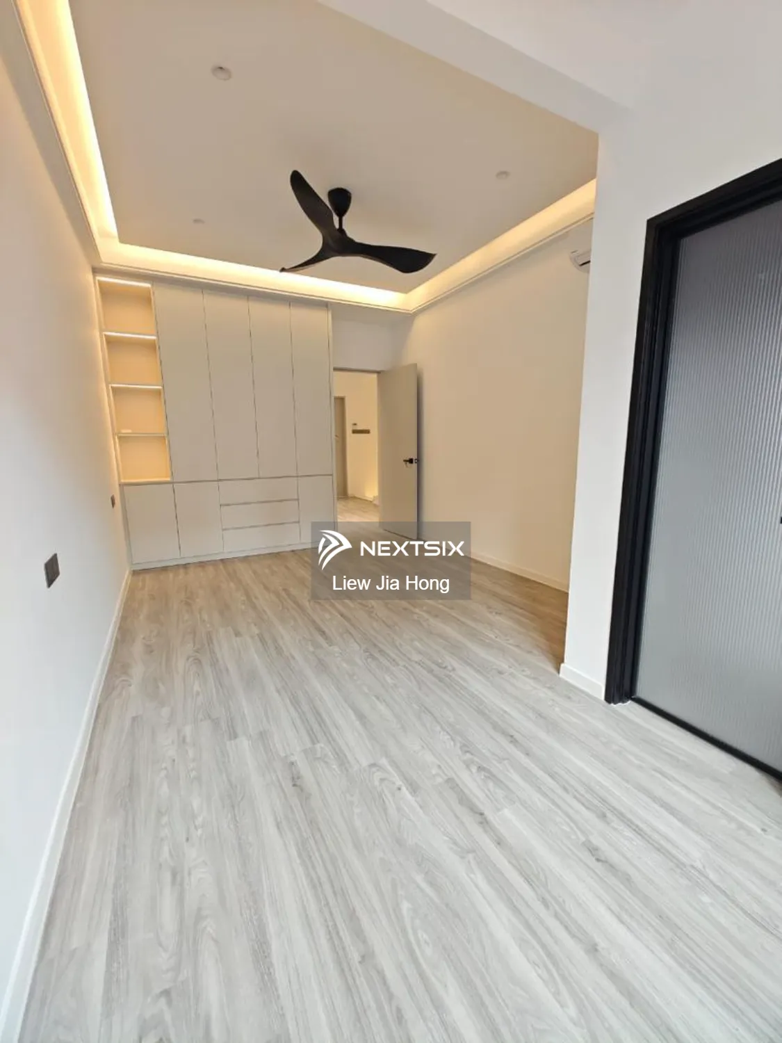 2-sty Terrace/Link House For Sale in Johor Bahru Johor - Image 15