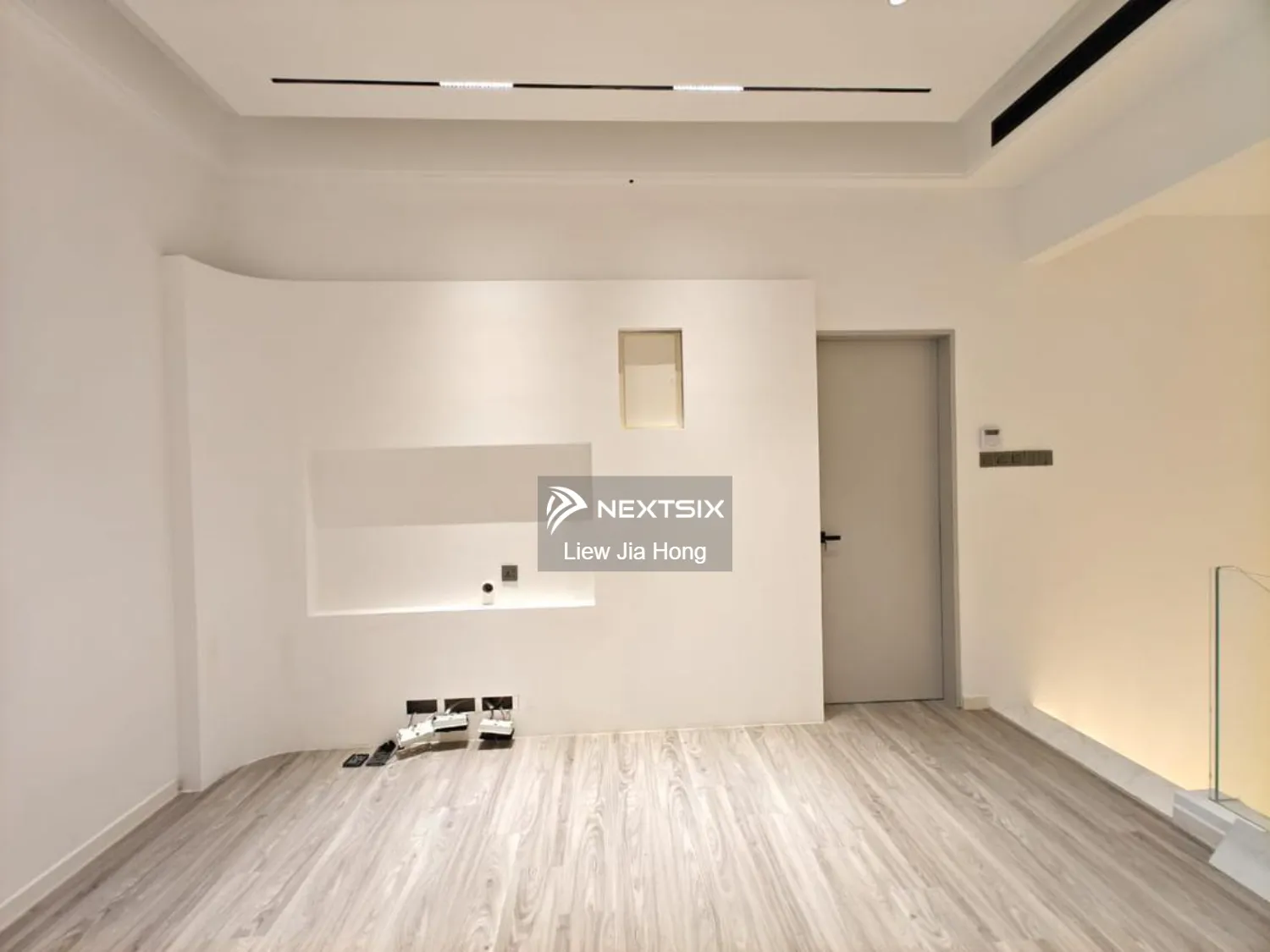 2-sty Terrace/Link House For Sale in Johor Bahru Johor - Image 17