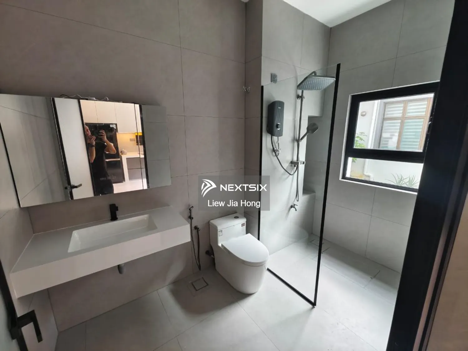 2-sty Terrace/Link House For Sale in Johor Bahru Johor - Image 18