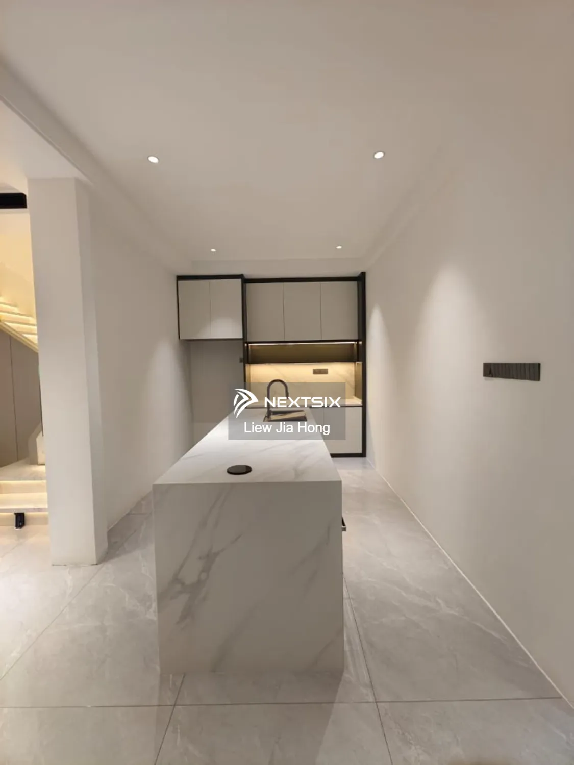 2-sty Terrace/Link House For Sale in Johor Bahru Johor - Image 4