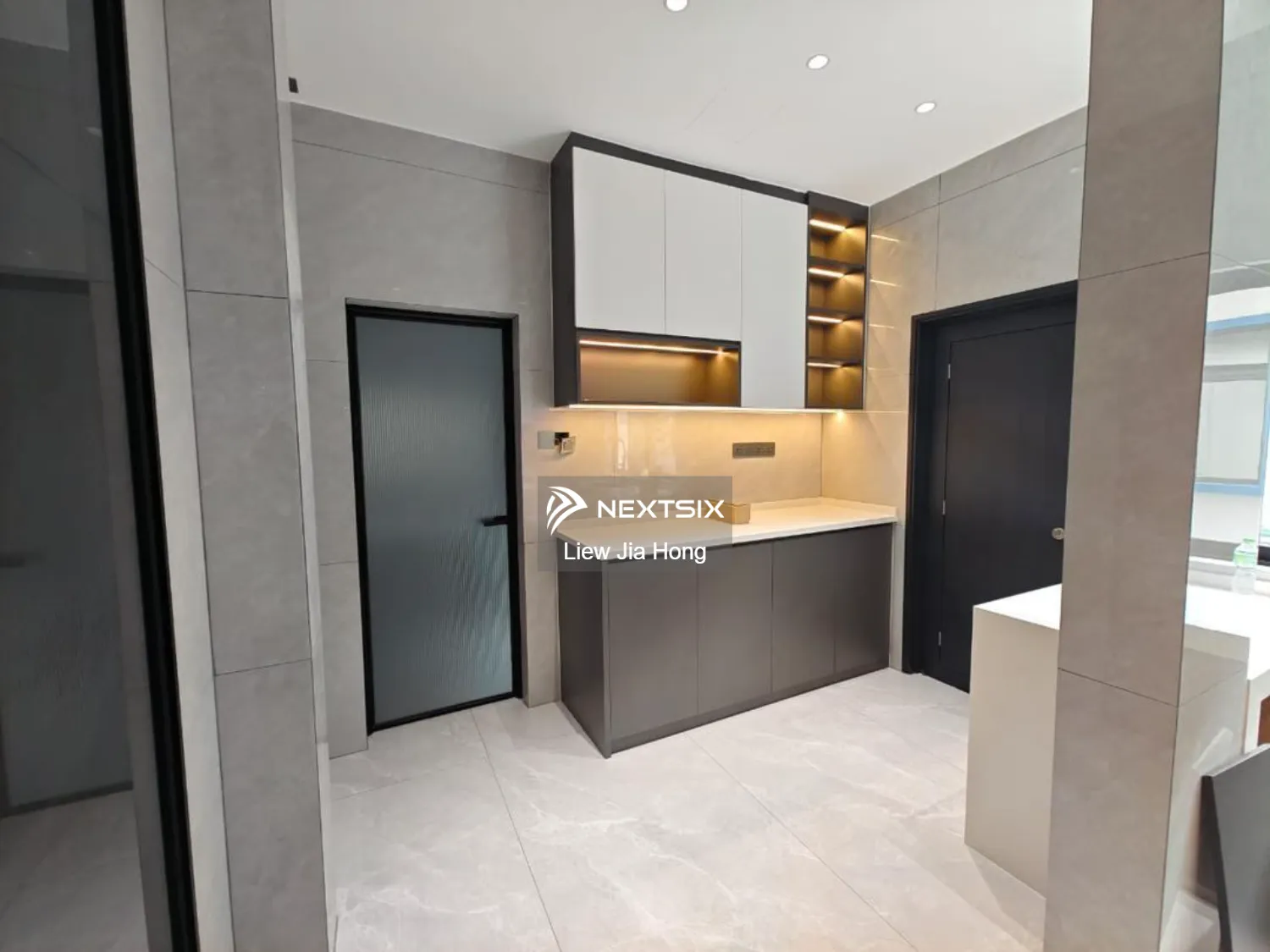 2-sty Terrace/Link House For Sale in Johor Bahru Johor - Image 7