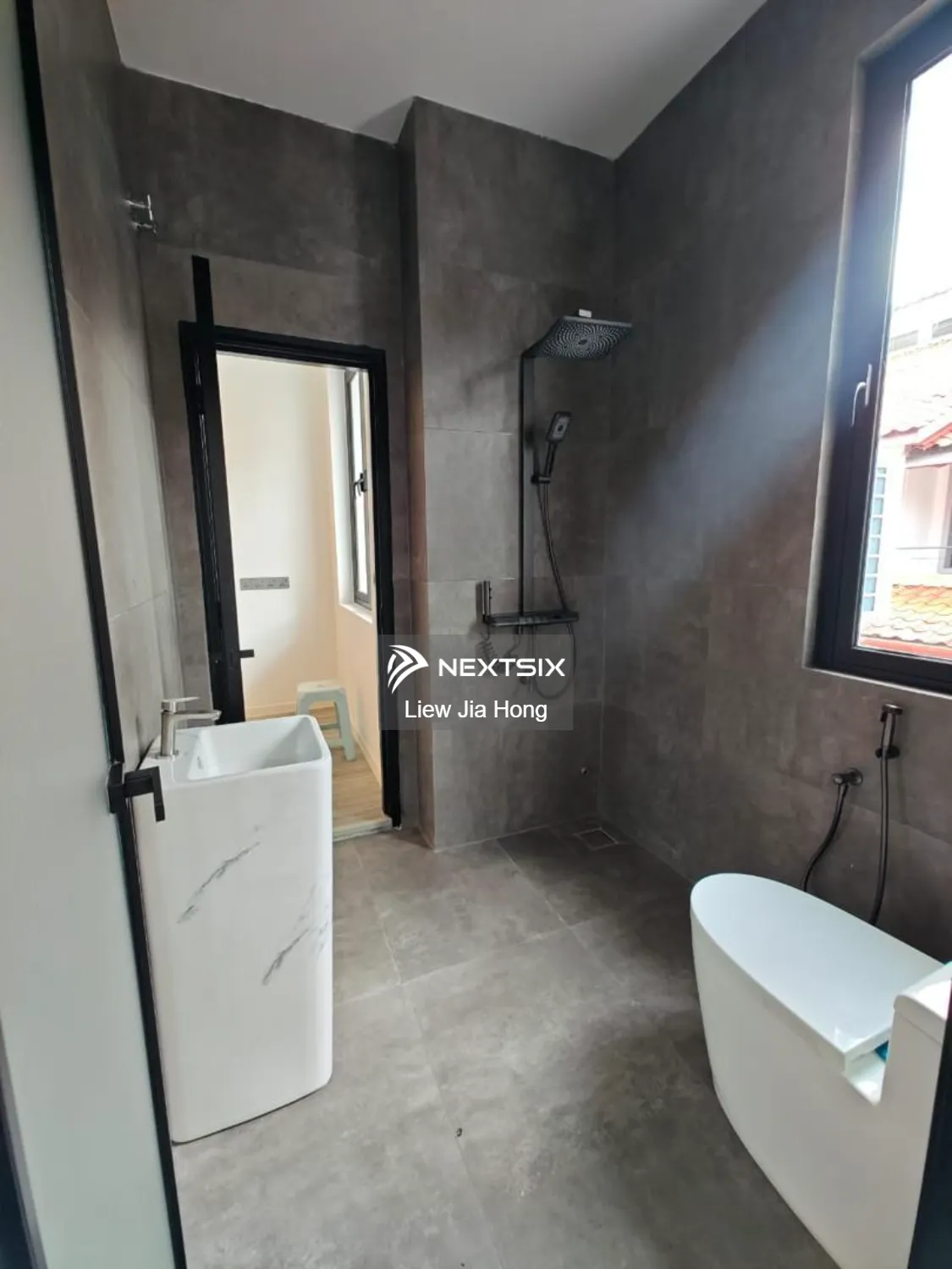 2-sty Terrace/Link House For Sale in Johor Bahru Johor - Image 9