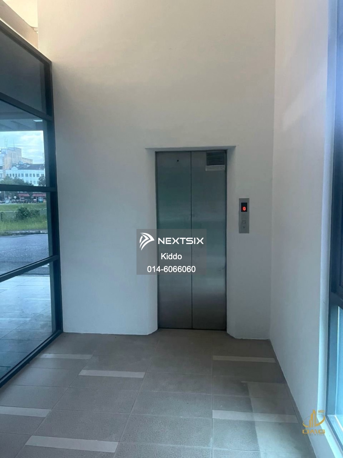 Commercial Semi-D For Sale in Kota Kemuning Selangor - Image 8