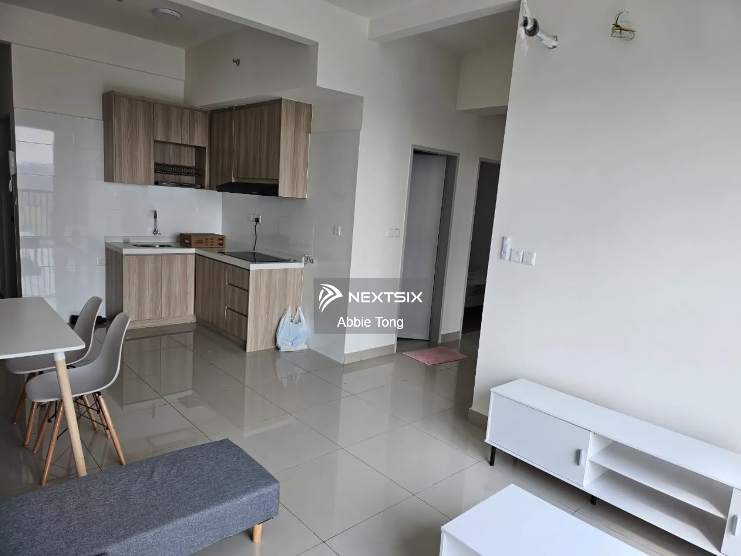 Serviced Residence For Rent in Petaling Jaya Selangor - Image 5