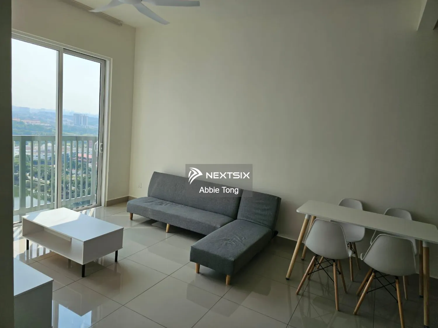 Serviced Residence For Rent in Petaling Jaya Selangor - Image 6