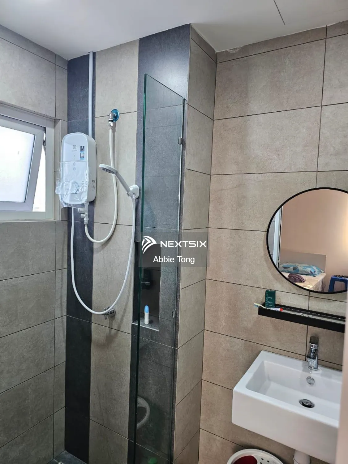 Serviced Residence For Rent in Petaling Jaya Selangor - Image 7