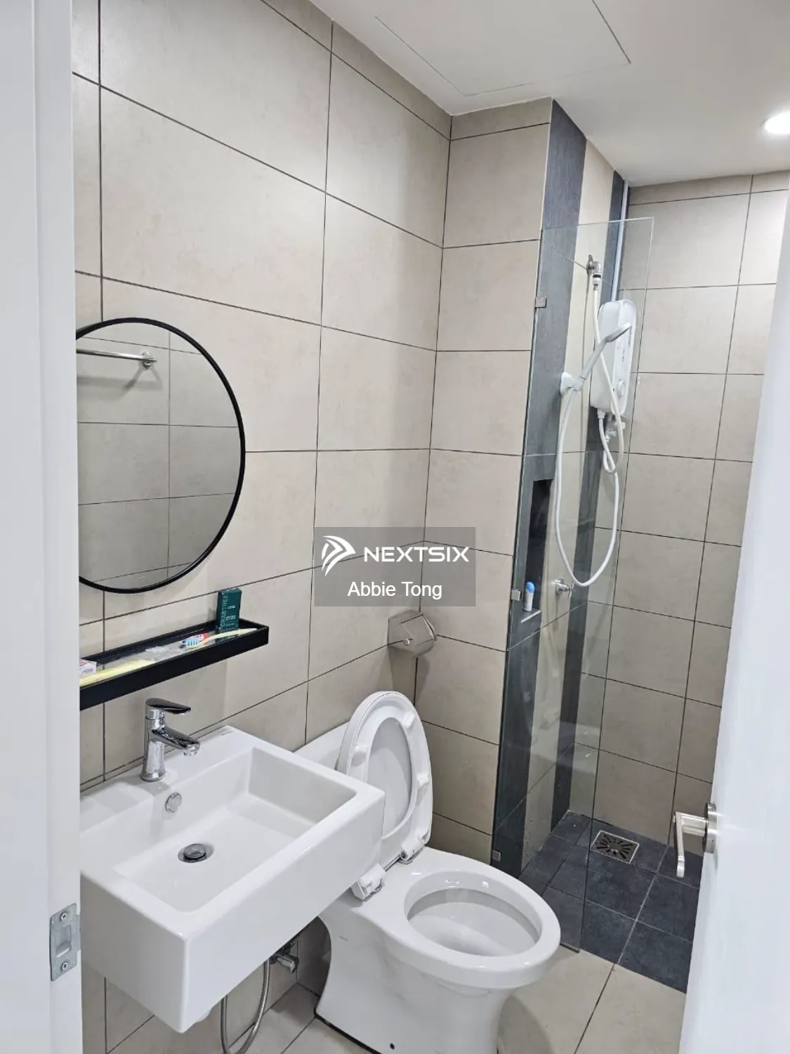 Serviced Residence For Rent in Petaling Jaya Selangor - Image 8