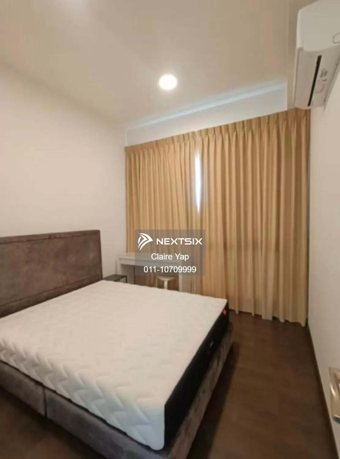 Condominium For Rent in Johor Bahru Johor - Image 11