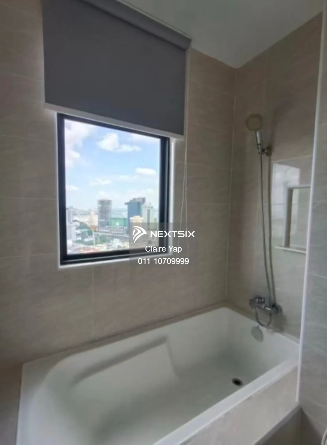 Condominium For Rent in Johor Bahru Johor - Image 7
