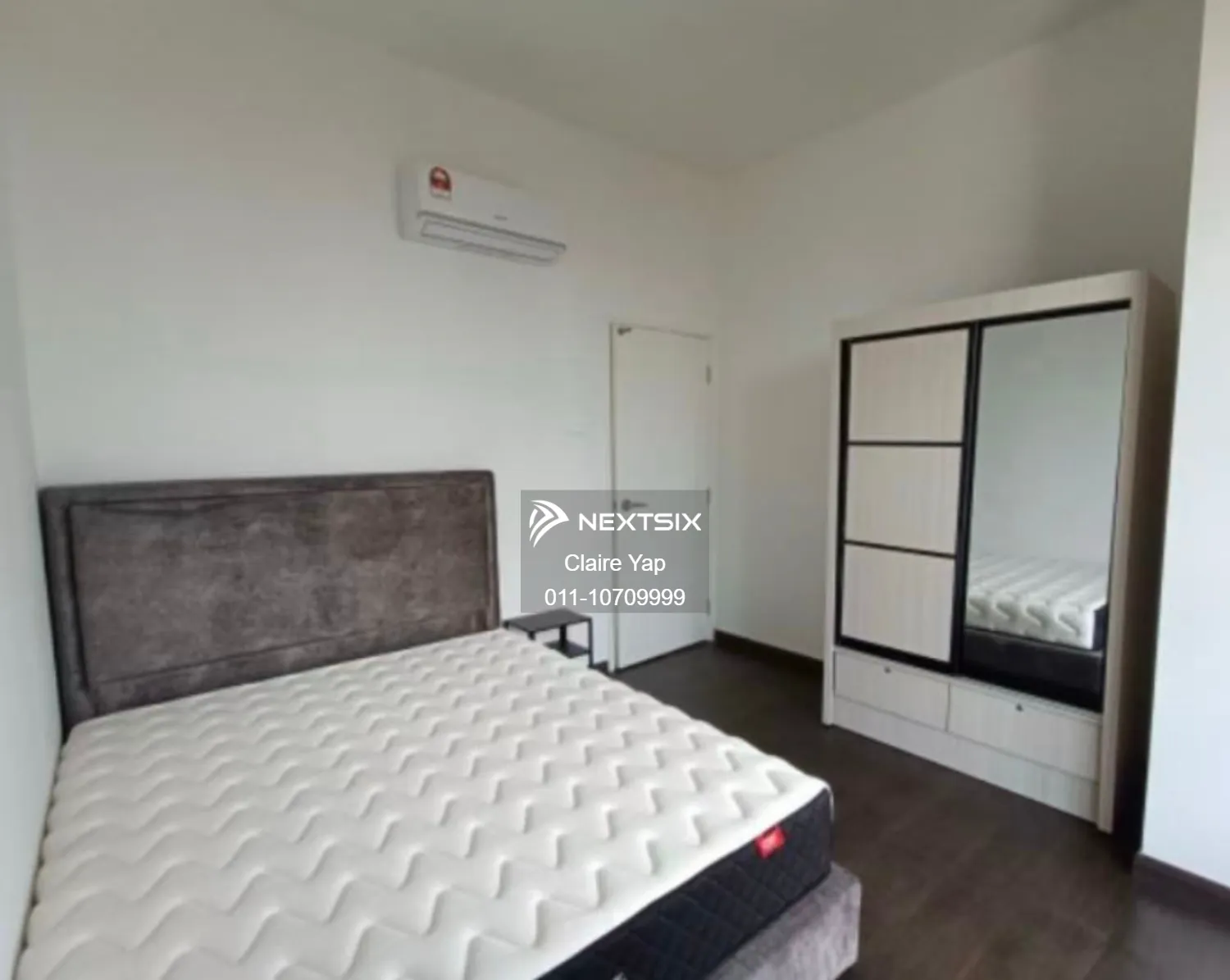 Condominium For Rent in Johor Bahru Johor - Image 8