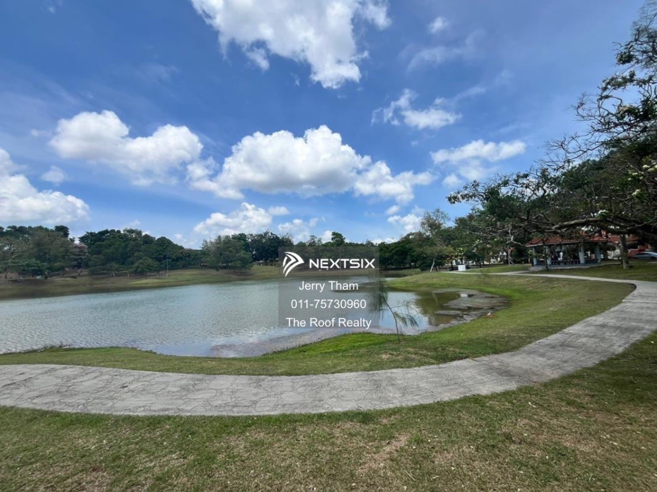 1.5-sty Terrace/Link House For Sale in Tebrau Johor - Image 9