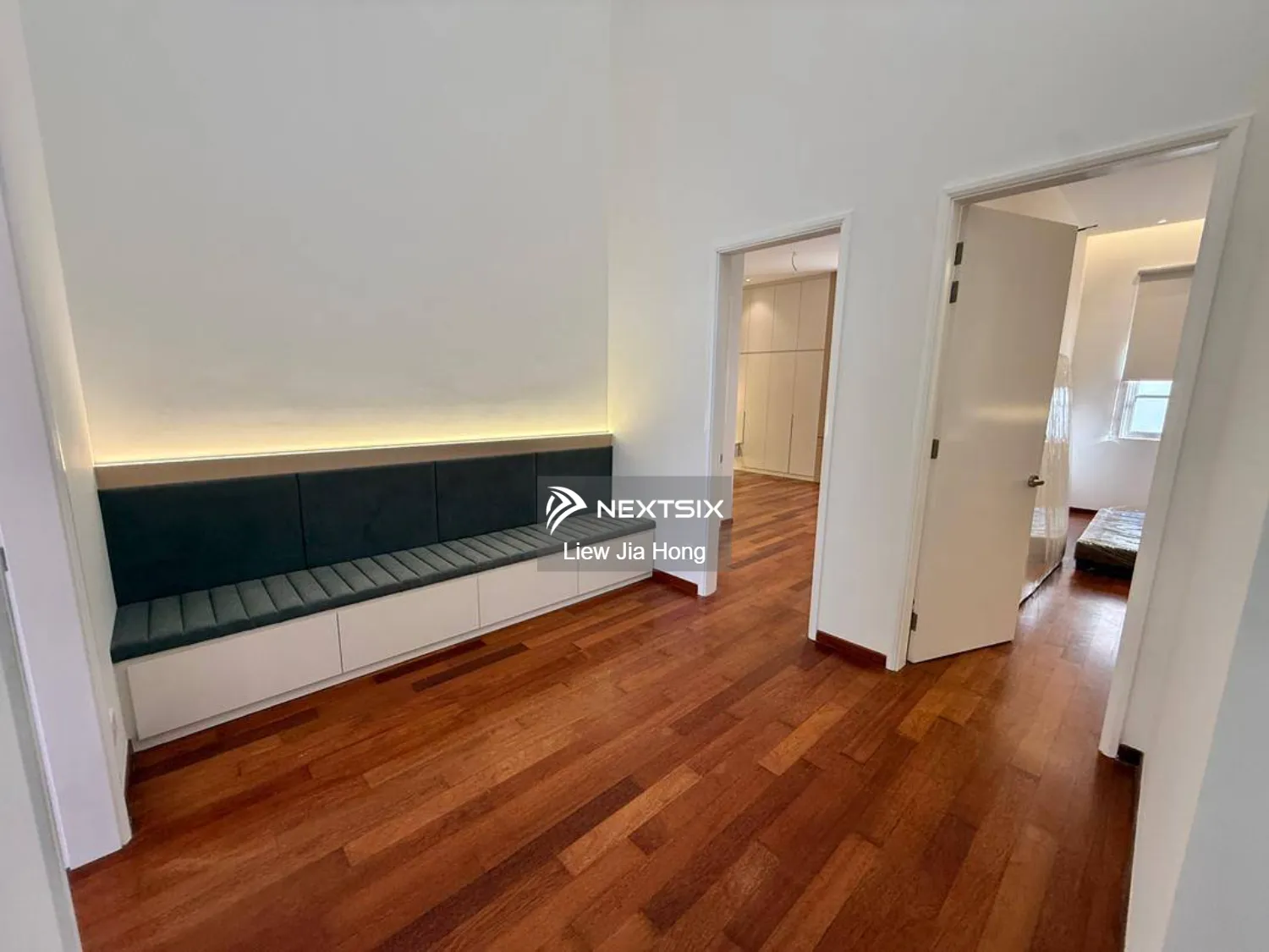 Semi-detached House For Sale in Johor Bahru Johor - Image 14