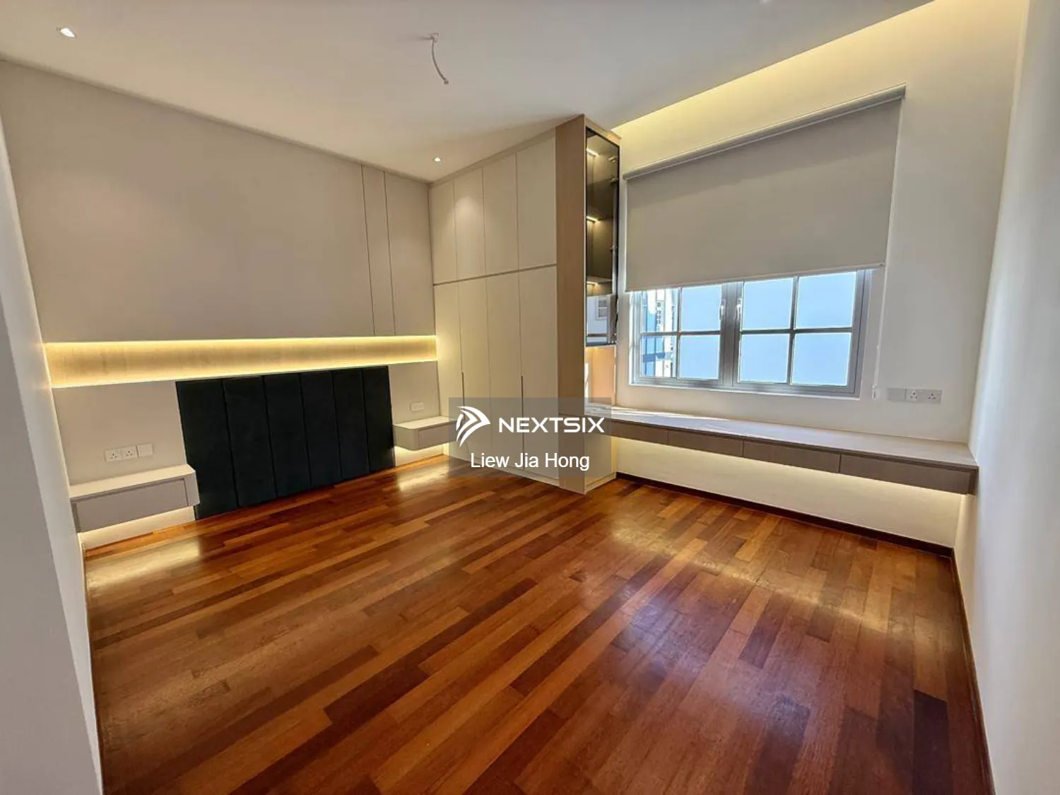 Semi-detached House For Sale in Johor Bahru Johor - Image 16