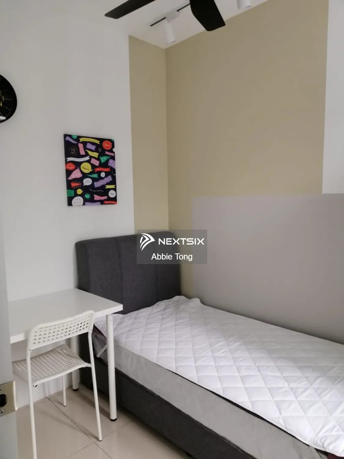 Serviced Residence For Sale in Ara Damansara Selangor - Image 7