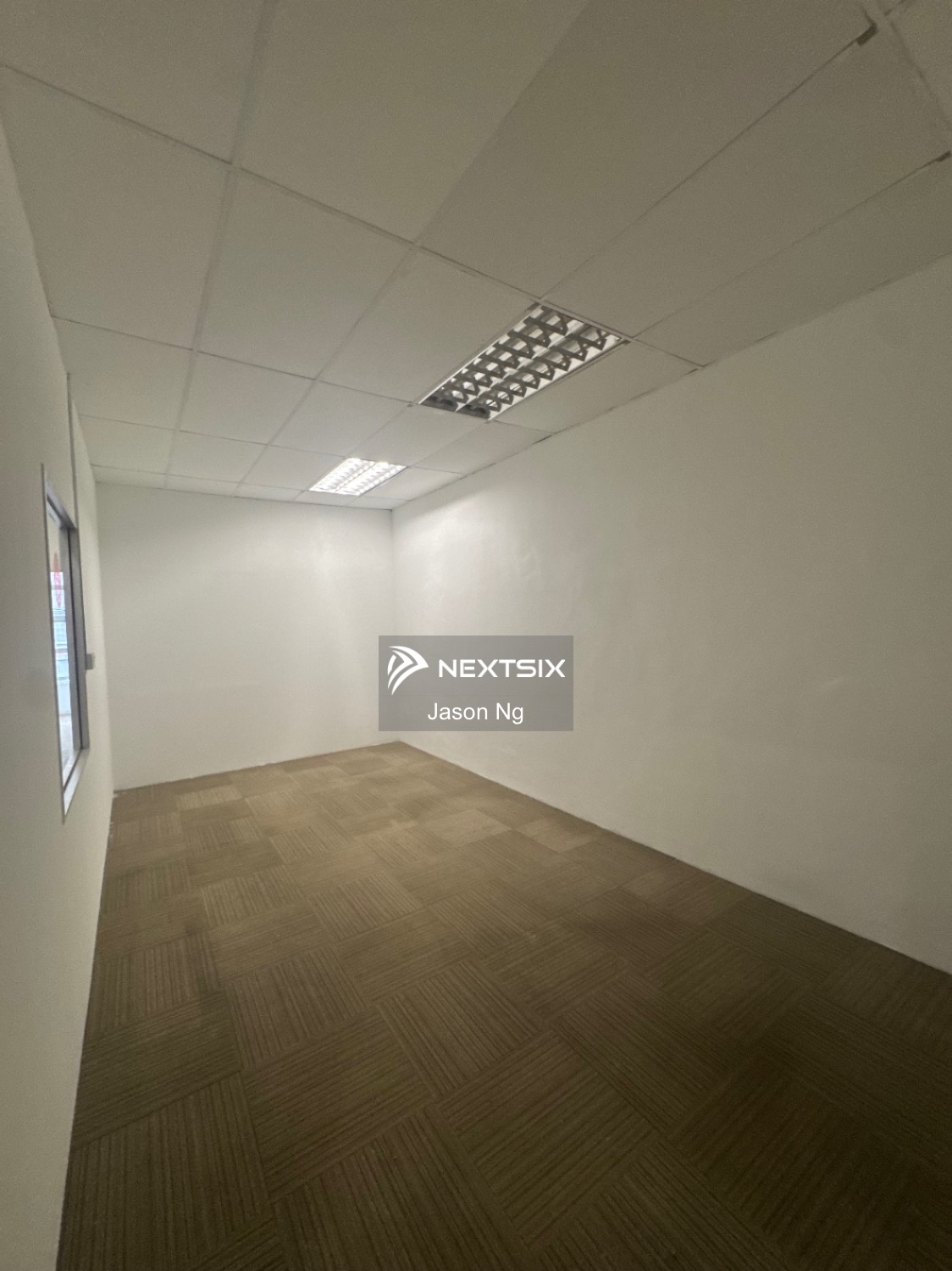 Shop Office For Rent in Bandar Bukit Tinggi Selangor - Image 2