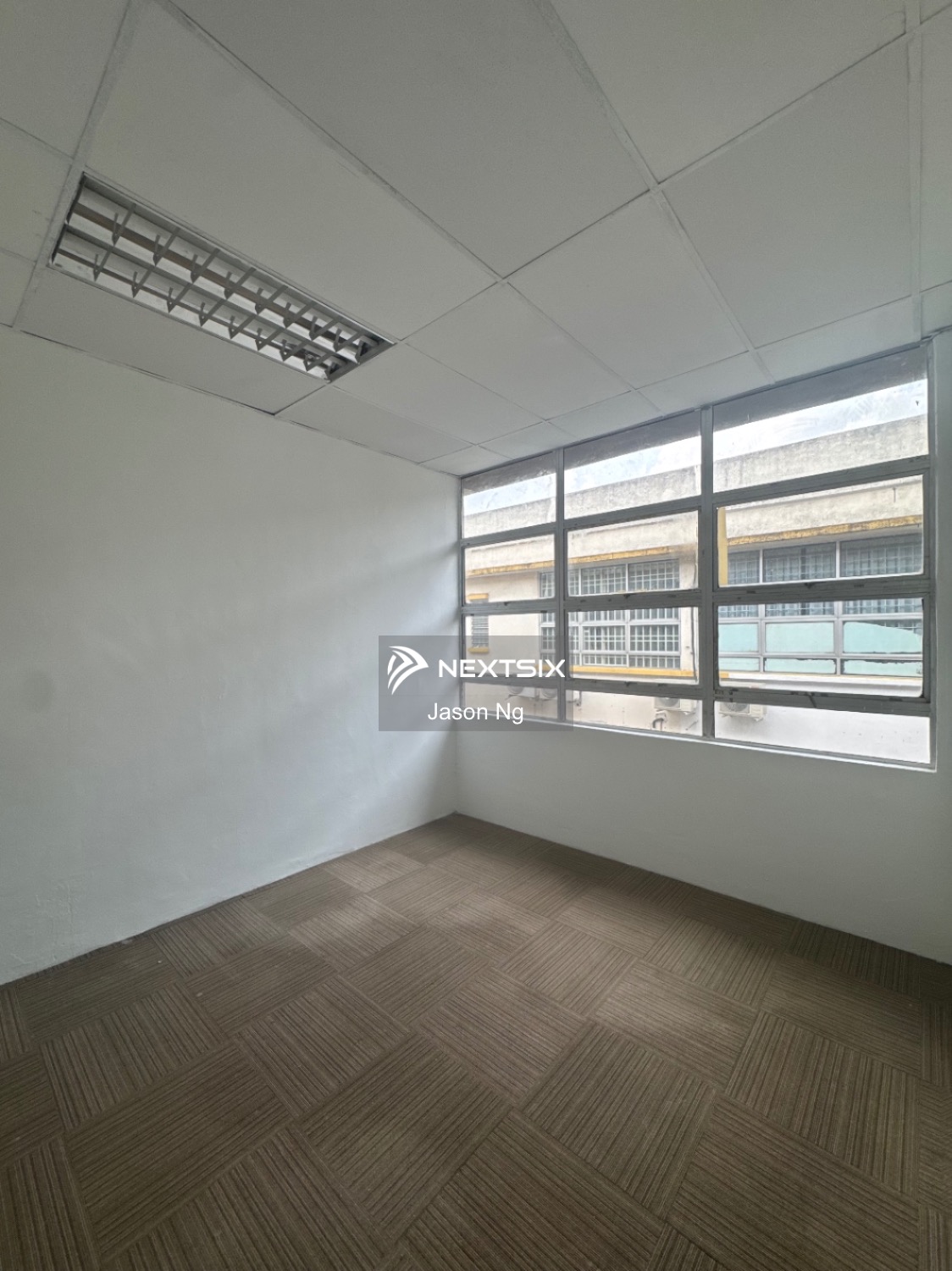 Shop Office For Rent in Bandar Bukit Tinggi Selangor - Image 4