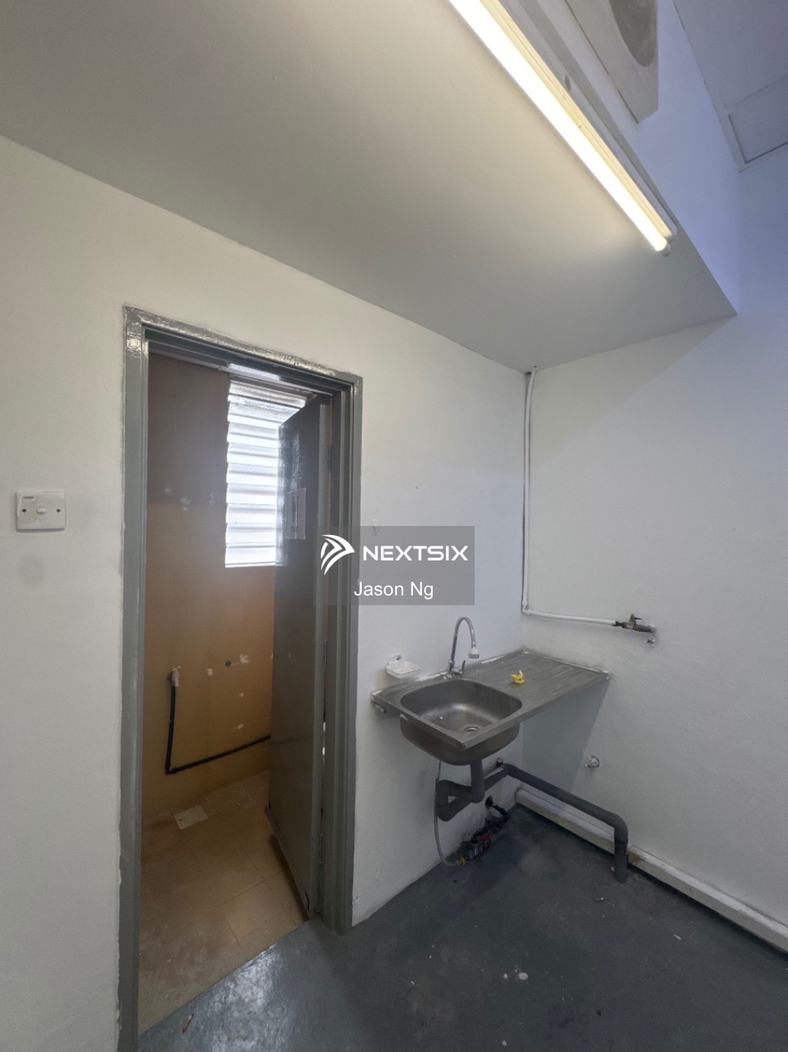 Shop Office For Rent in Bandar Bukit Tinggi Selangor - Image 5