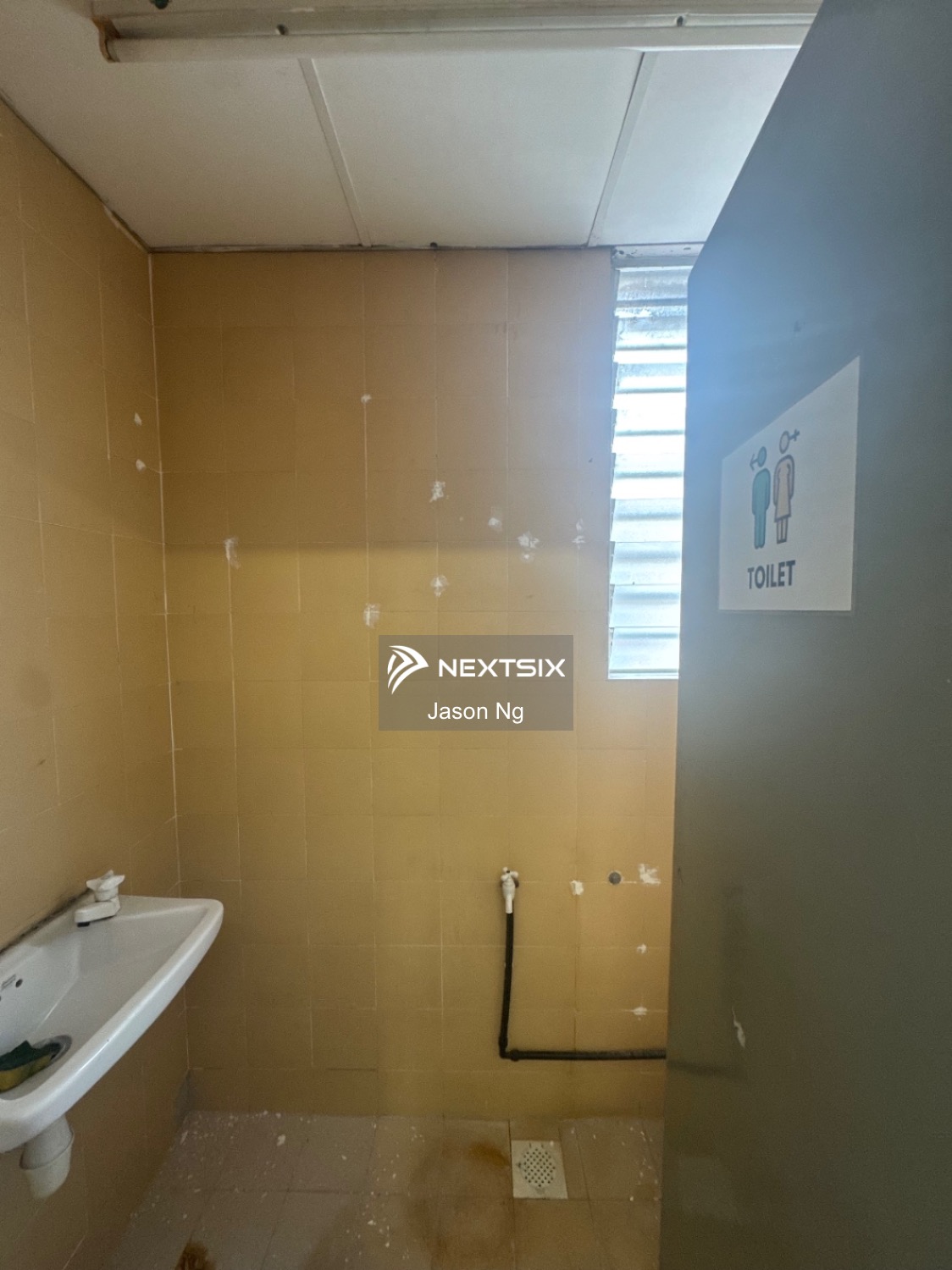 Shop Office For Rent in Bandar Bukit Tinggi Selangor - Image 6