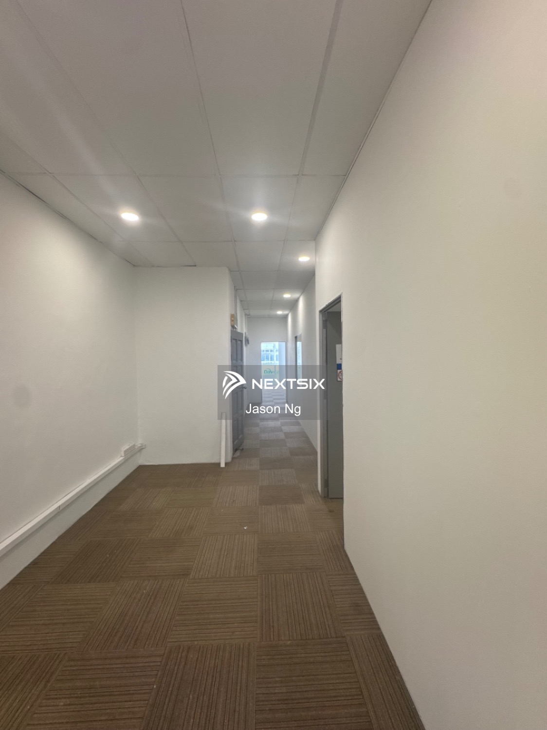 Shop Office For Rent in Bandar Bukit Tinggi Selangor - Image 7