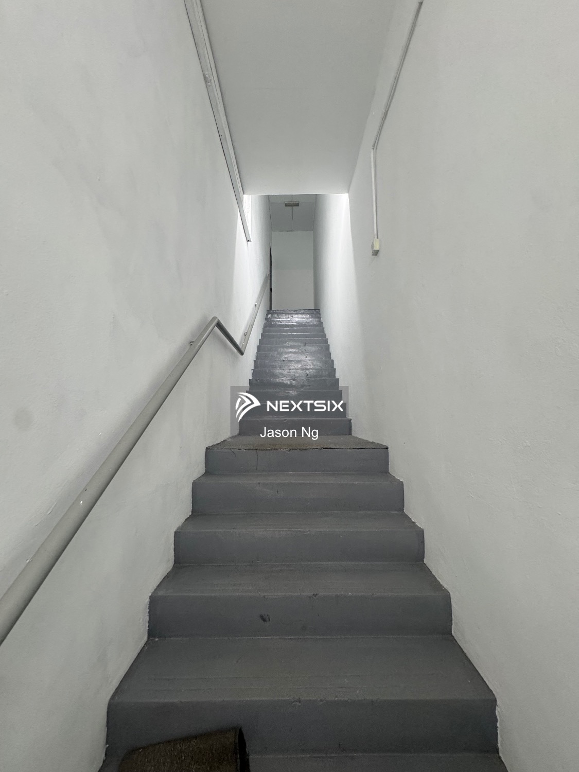 Shop Office For Rent in Bandar Bukit Tinggi Selangor - Image 8