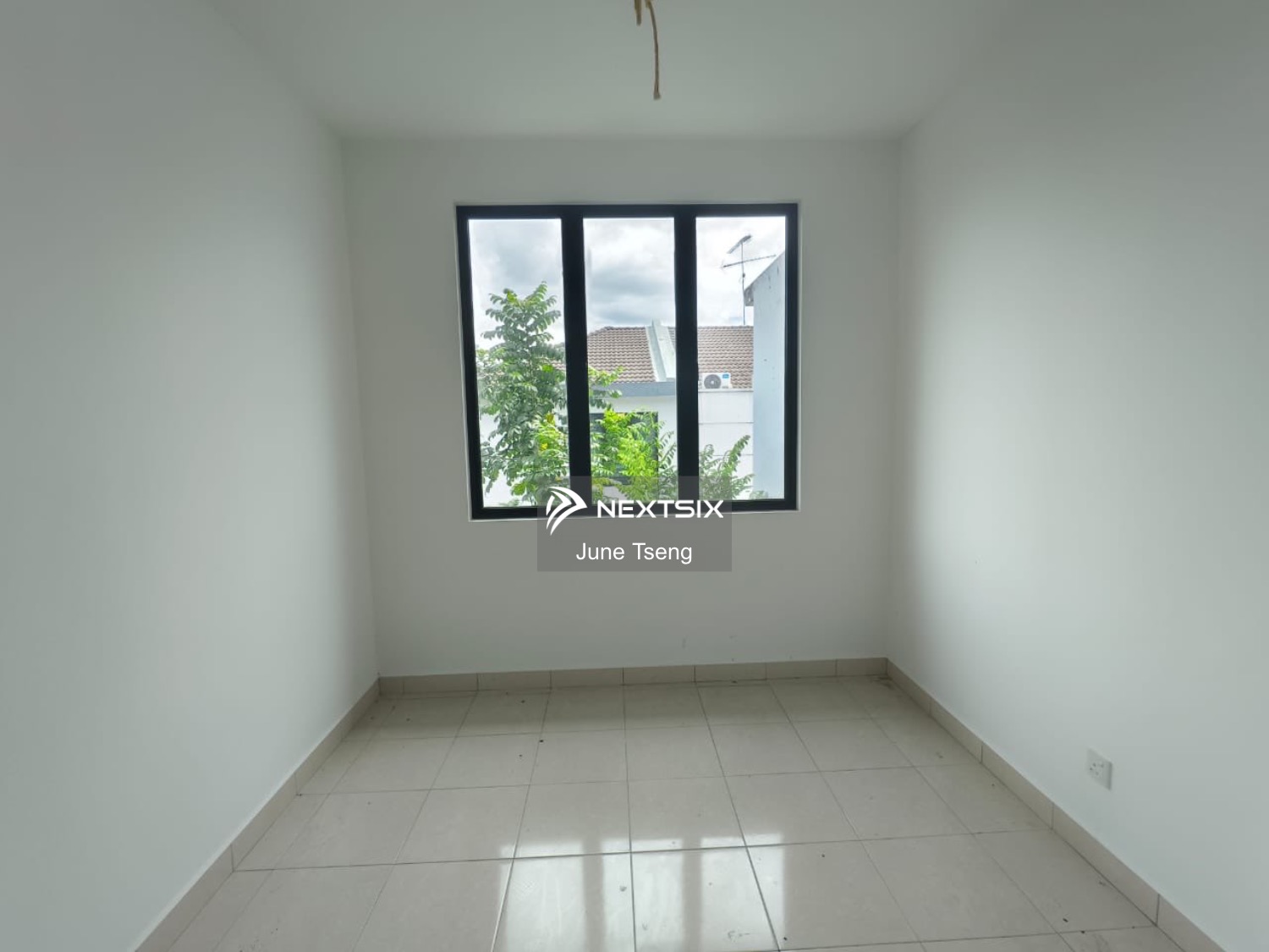 2-sty Terrace/Link House For Sale in Johor Bahru Johor - Image 5