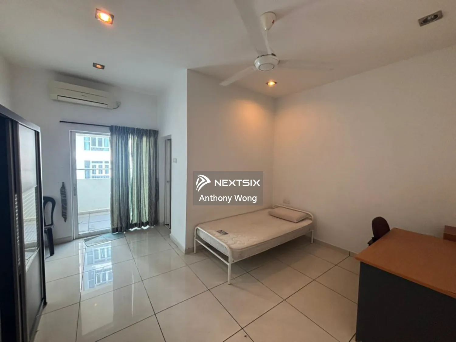 Apartment For Sale in Johor Bahru Johor - Image 10