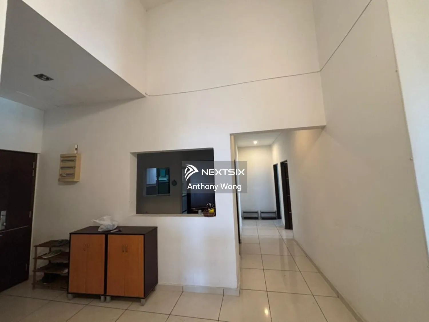 Apartment For Sale in Johor Bahru Johor - Image 11