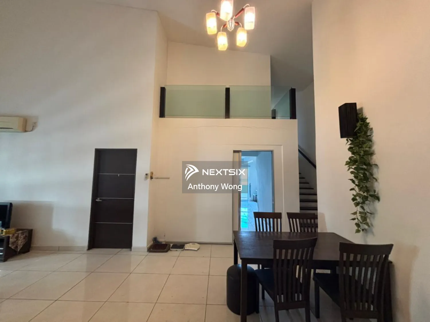 Apartment For Sale in Johor Bahru Johor - Image 13
