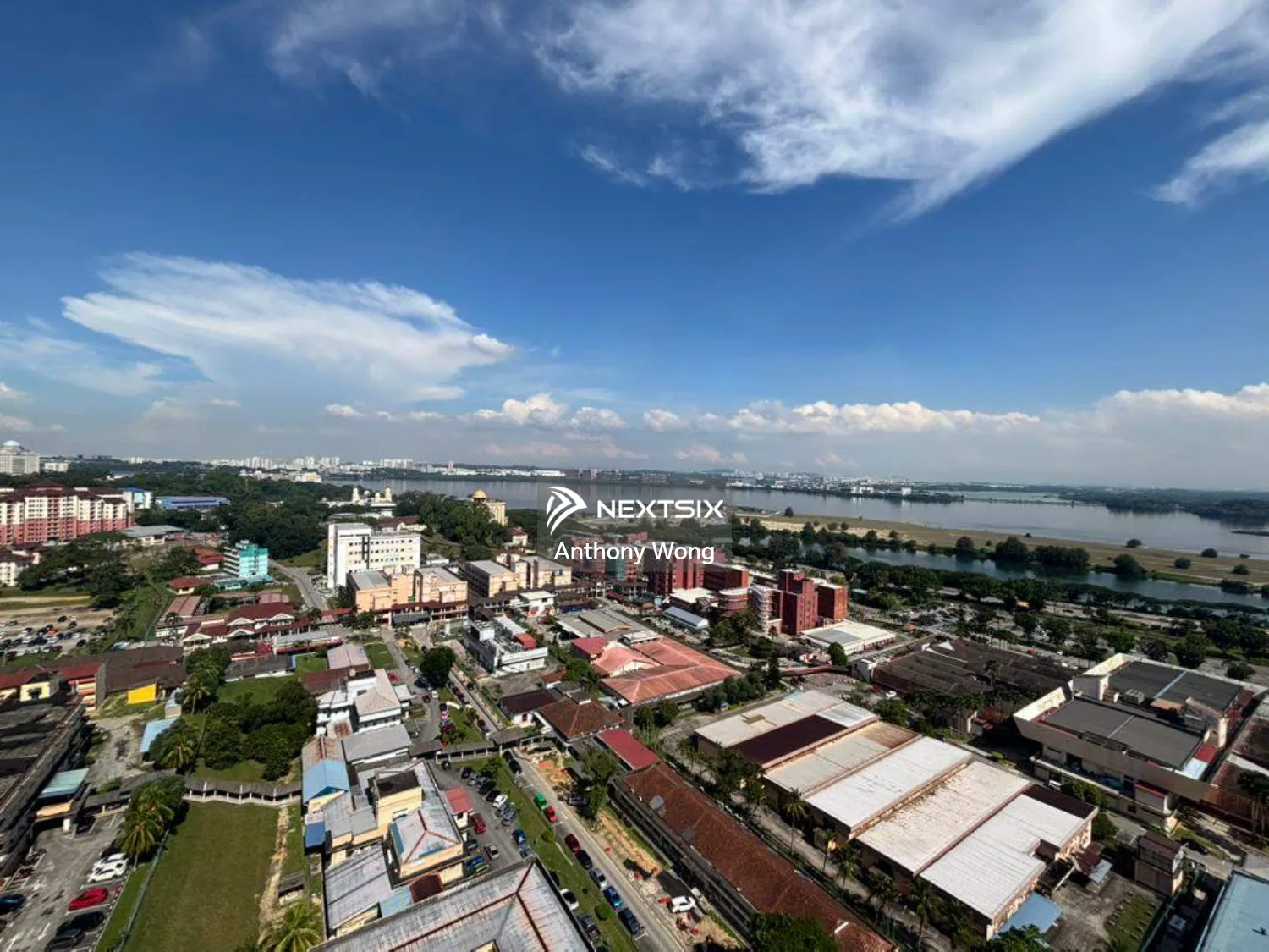 Apartment For Sale in Johor Bahru Johor - Image 14