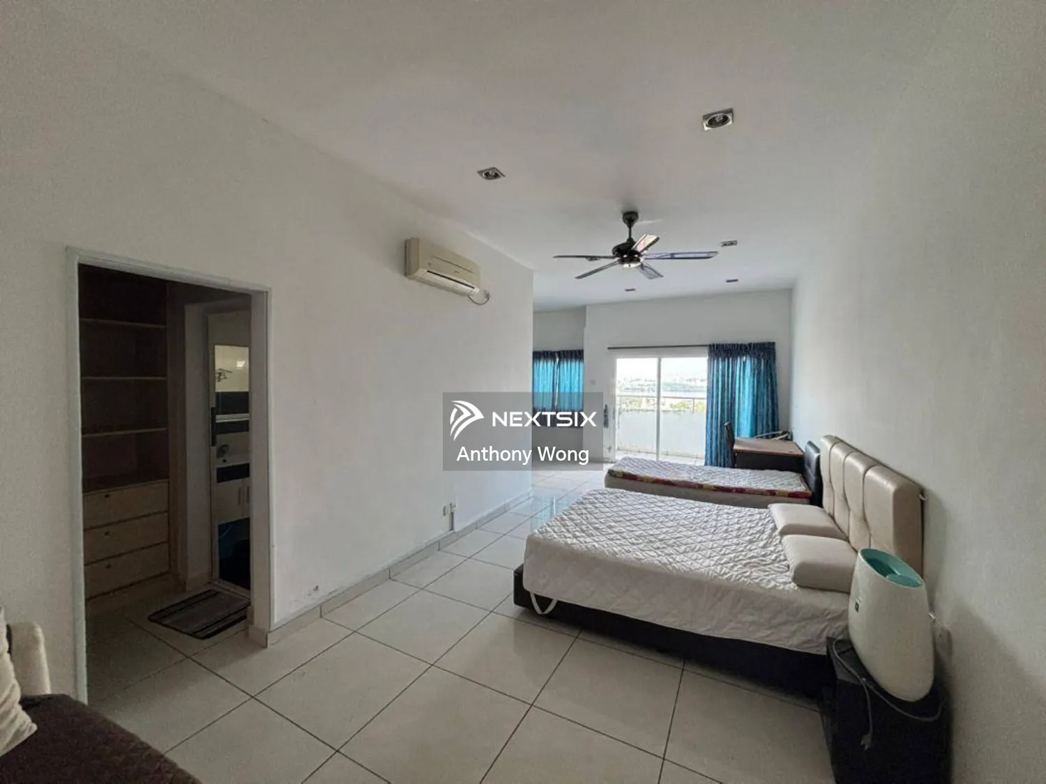 Apartment For Sale in Johor Bahru Johor - Image 3