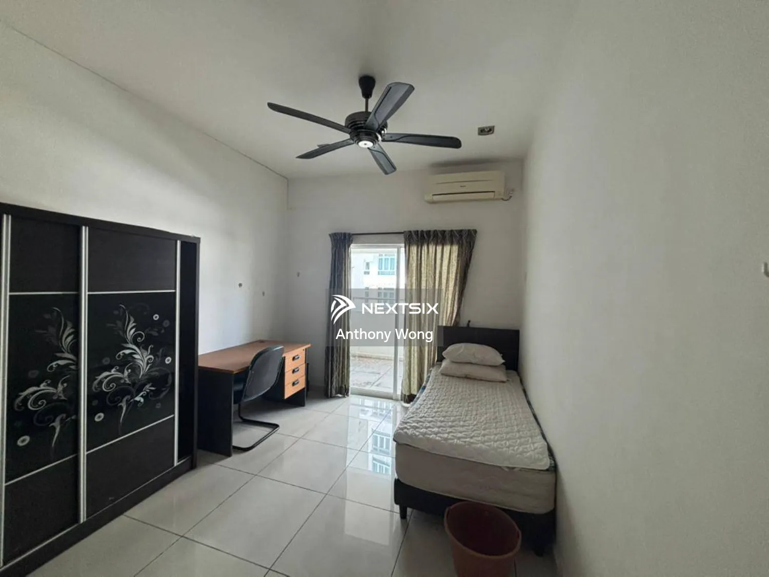 Apartment For Sale in Johor Bahru Johor - Image 8