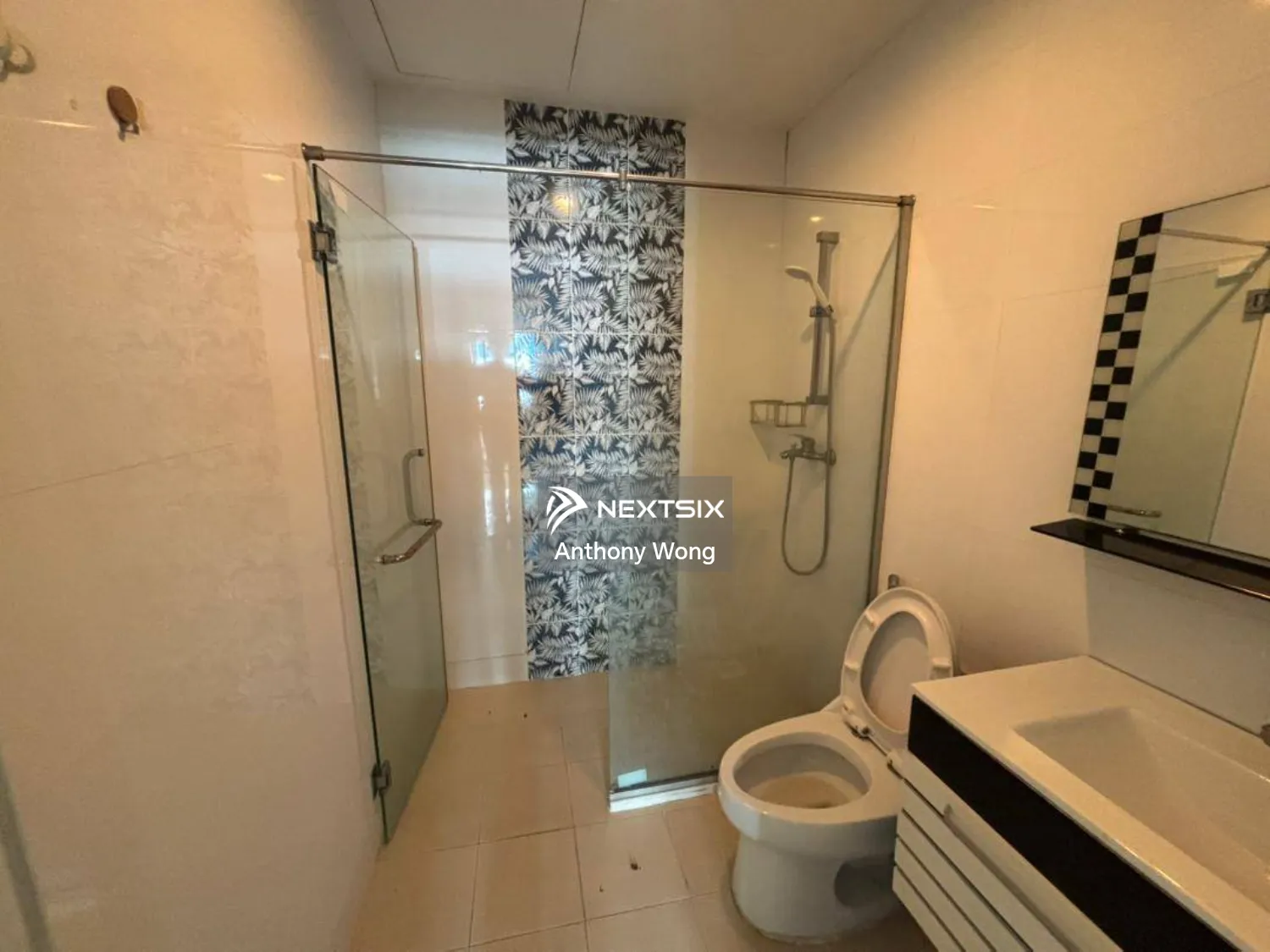 Apartment For Sale in Johor Bahru Johor - Image 9