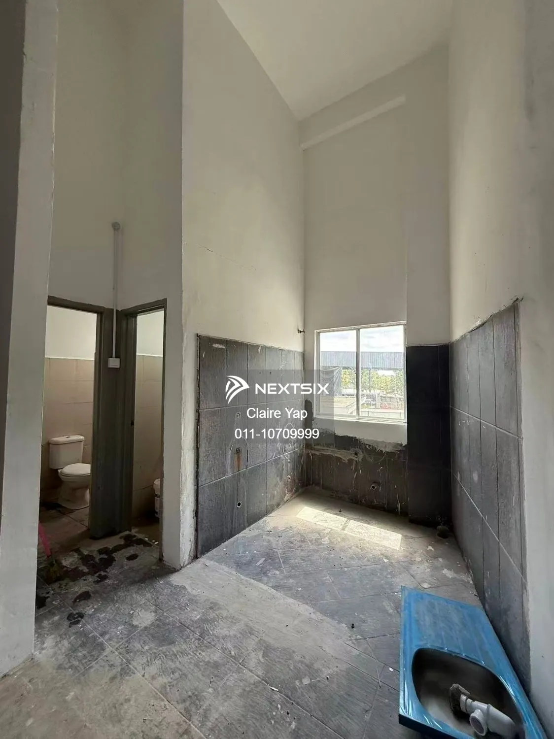 Shop Office For Rent in Johor Bahru Johor - Image 2