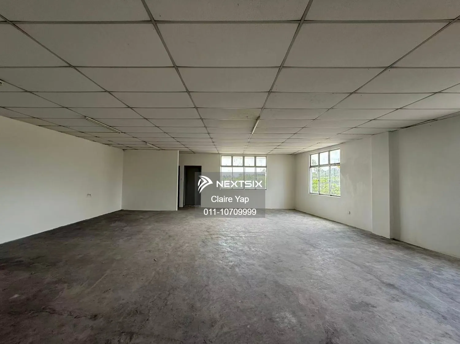 Shop Office For Rent in Johor Bahru Johor - Image 4